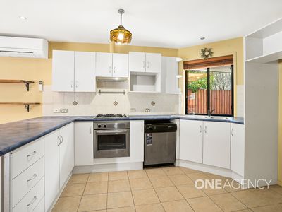 5 / 14 Duncan Street, Huskisson