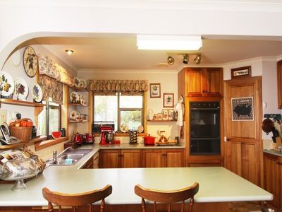 409 Glen Huon Road, Huonville