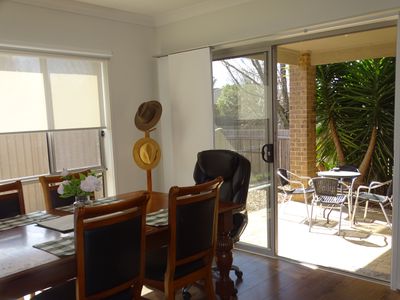 2 Ludovic Marie Court, Nagambie