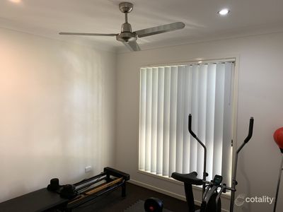 43 Charles Avenue, Pimpama