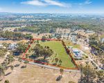 20 Obrien Court, Heathcote