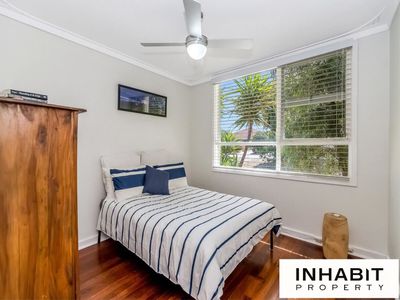 12 Drummond Street, Redcliffe