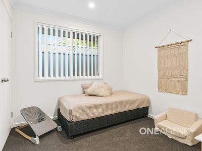 6 / 49 Hillcrest Avenue, South Nowra