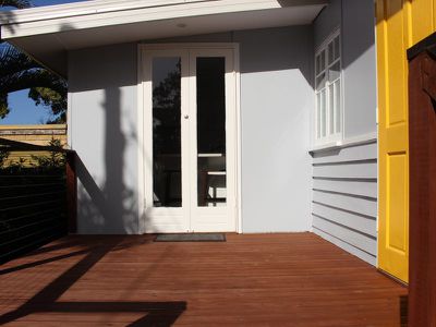 491 The Esplanade, Torquay