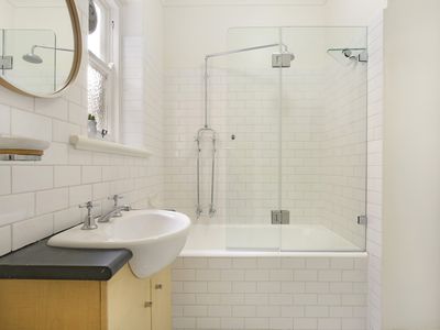 2/39 Morrah St, Parkville