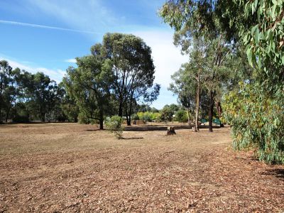 28 Ovens Terrace, Tarrawingee