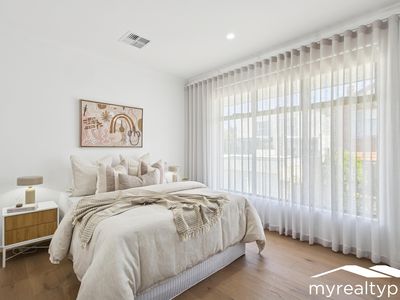 10 Viva Lane, North Perth