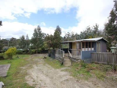 51 Flakemores Road, Eggs And Bacon Bay