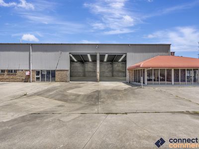 21 Wheeler Crescent, Currumbin Waters