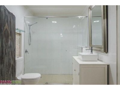 21 River Road, Tewantin