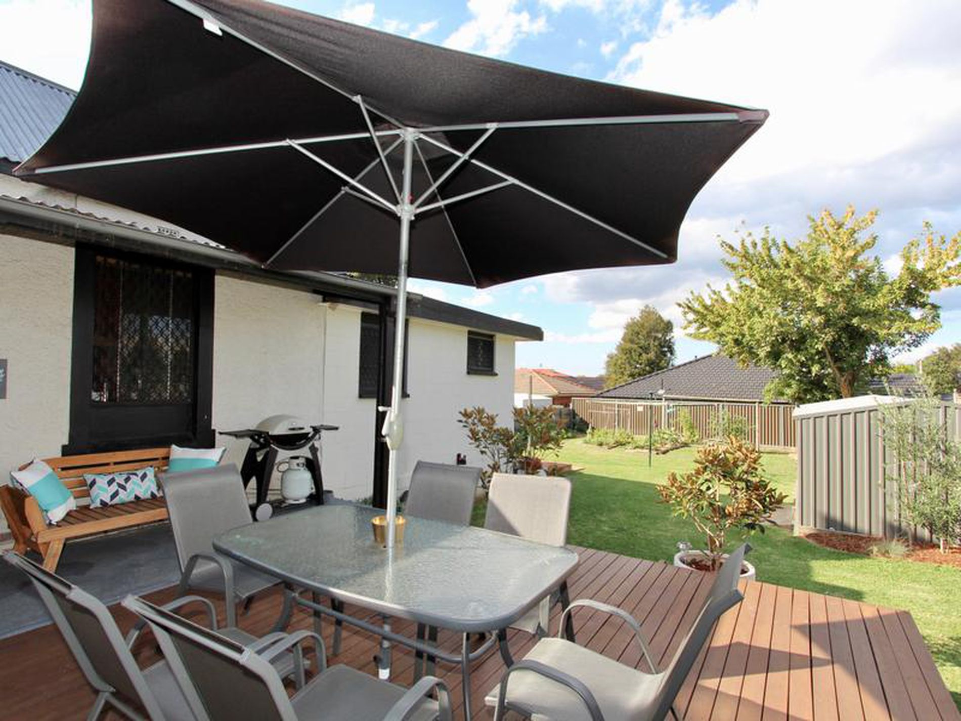 57 Rocket Street, Bathurst