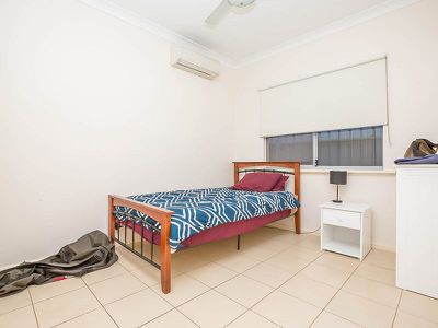17 Mooring Loop, South Hedland