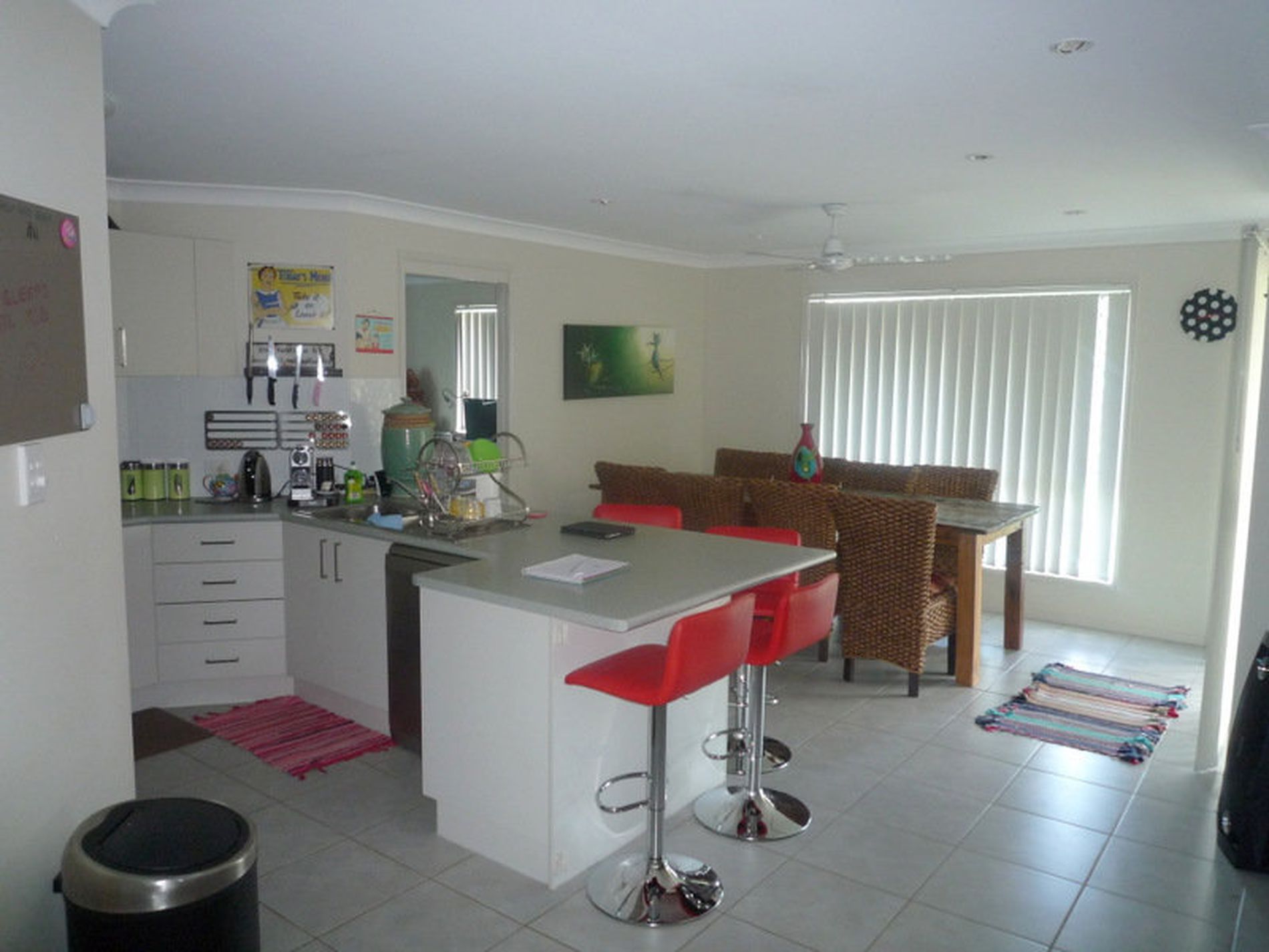 14 Wallum Street, Woodgate
