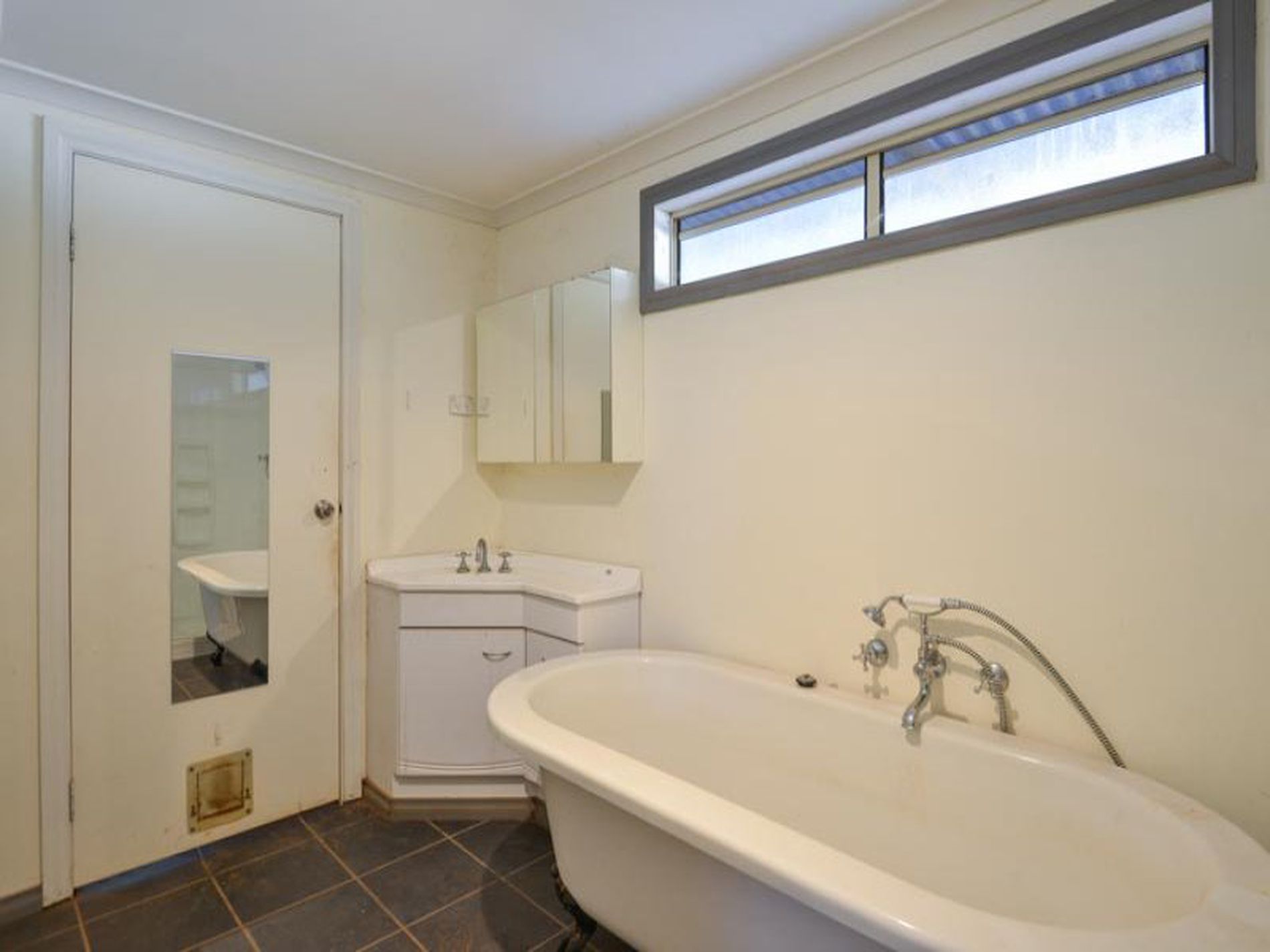 28 Evans Street, Boulder