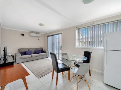 43 Excellent Street, Vincentia