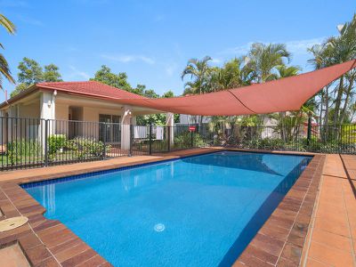 19 / 20 Young Place, Runcorn