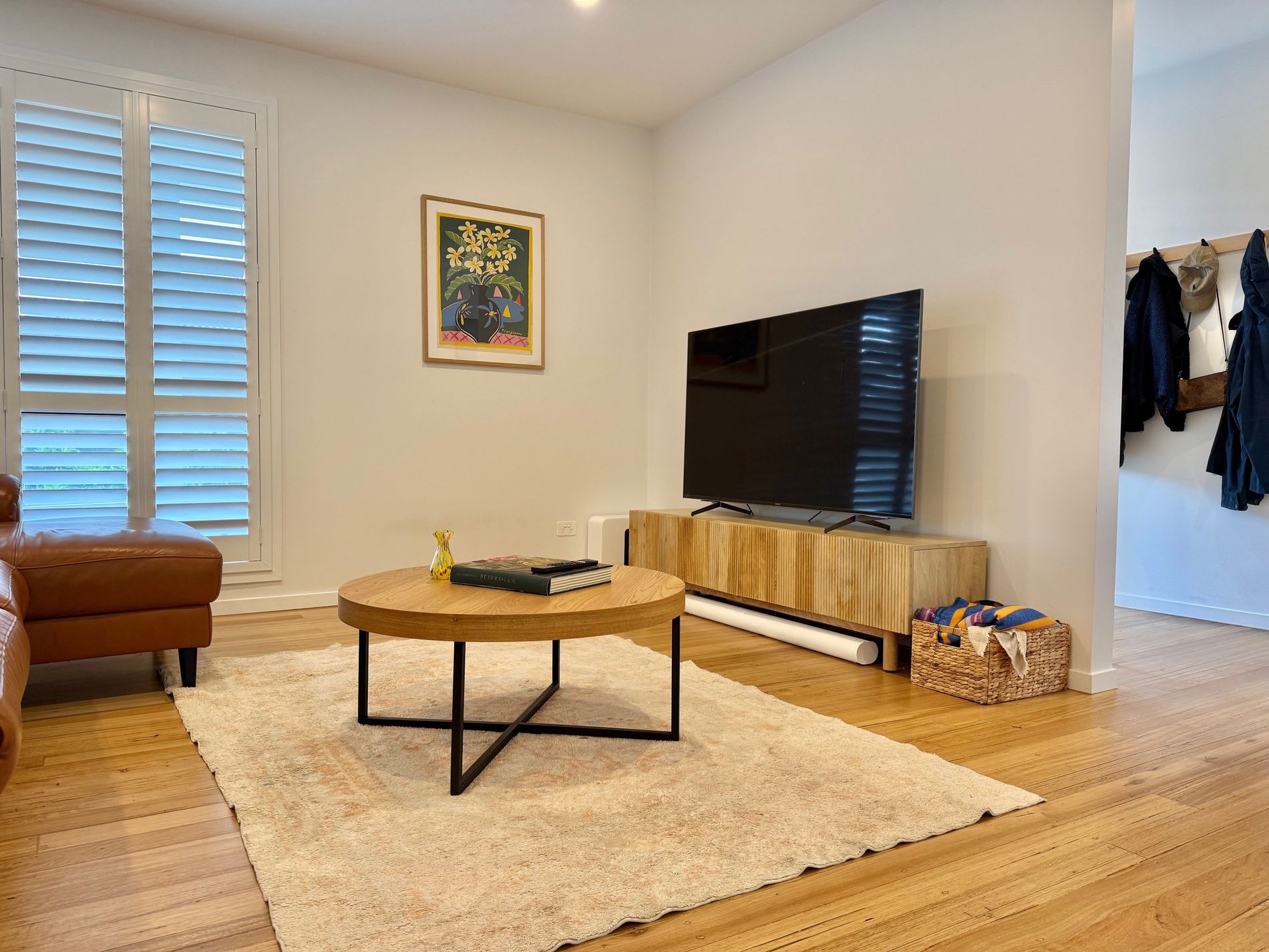 54A Tibrockney Street, Highett