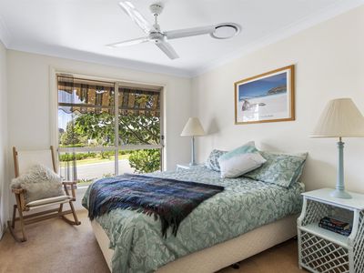 2 Brushbox Drive, Ulladulla
