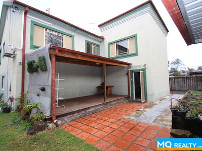 12B Metella Road, Toongabbie