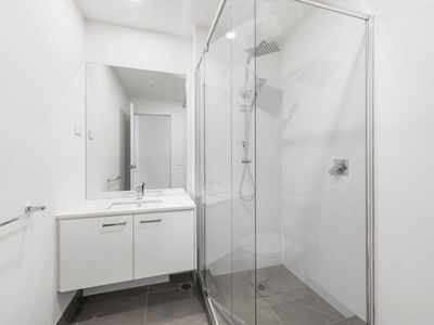 308 / 2 Bailey Crescent, Oak Park