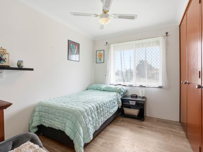 2c Payne St, Safety Bay
