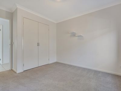 108 Oakbank Blvd, Whittlesea