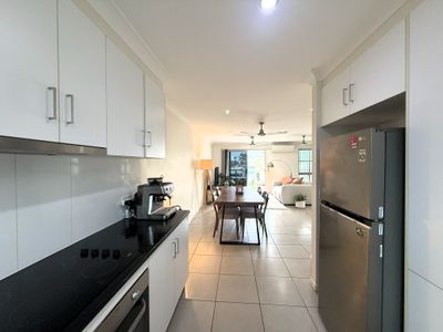 12 / 61 Lambert Drive, Moranbah