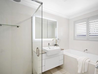 17 Frankston Court, Robina