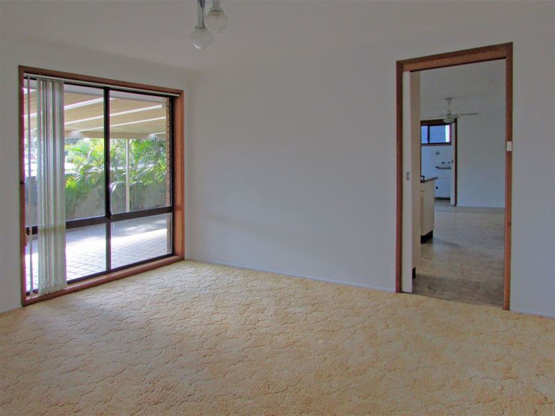 19 George Avenue, Kings Point