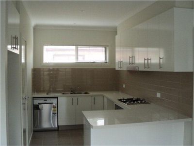 1/10 Margot Street, West Footscray
