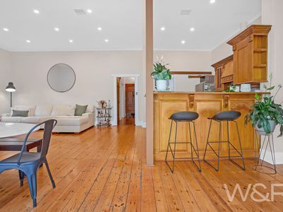16 Fortrose Street, Glenelg East