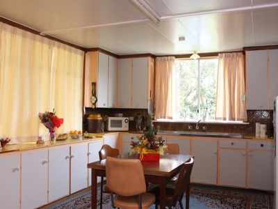 27 Harwoods Road, Geeveston