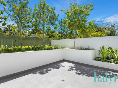 5 / 187 Loftus Street, Leederville