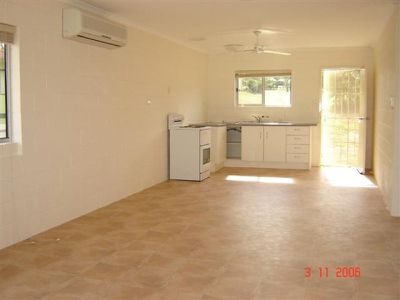 5 Howard Street, Cooktown