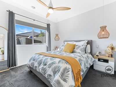 55 Pelagos Drive, Clyde