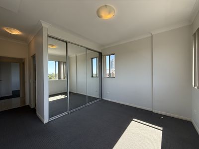 36 / 93-95 Campbell Street, Liverpool