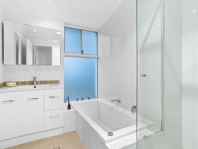 37A Drew Road, Ardross
