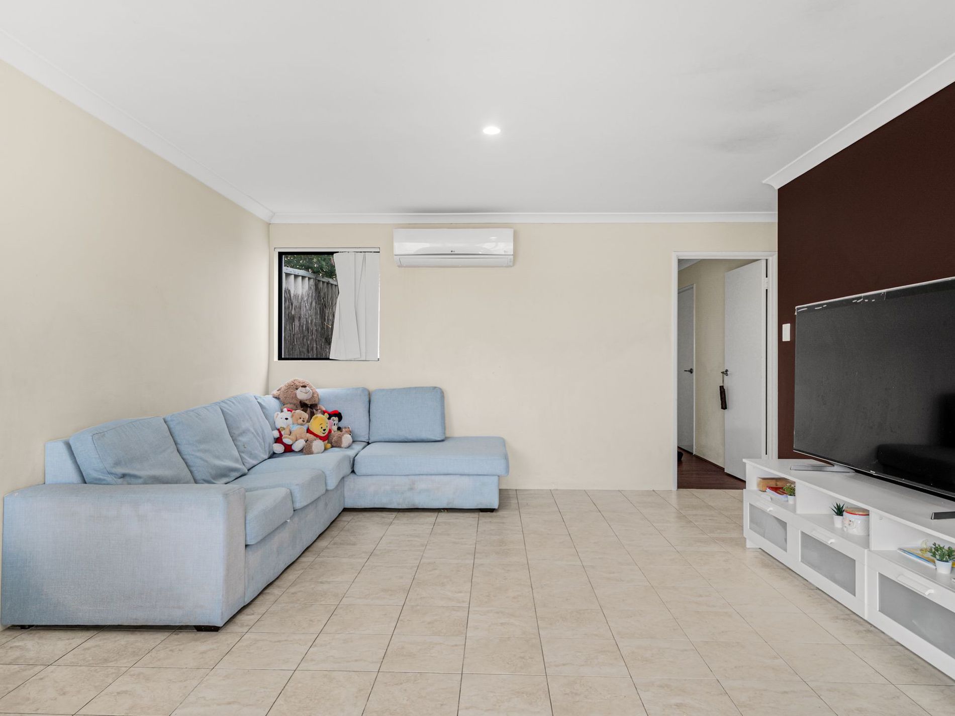 238A Wanneroo Road, Nollamara