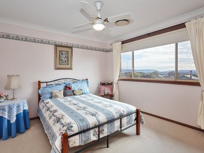 178 Harbord Street, Bonnells Bay