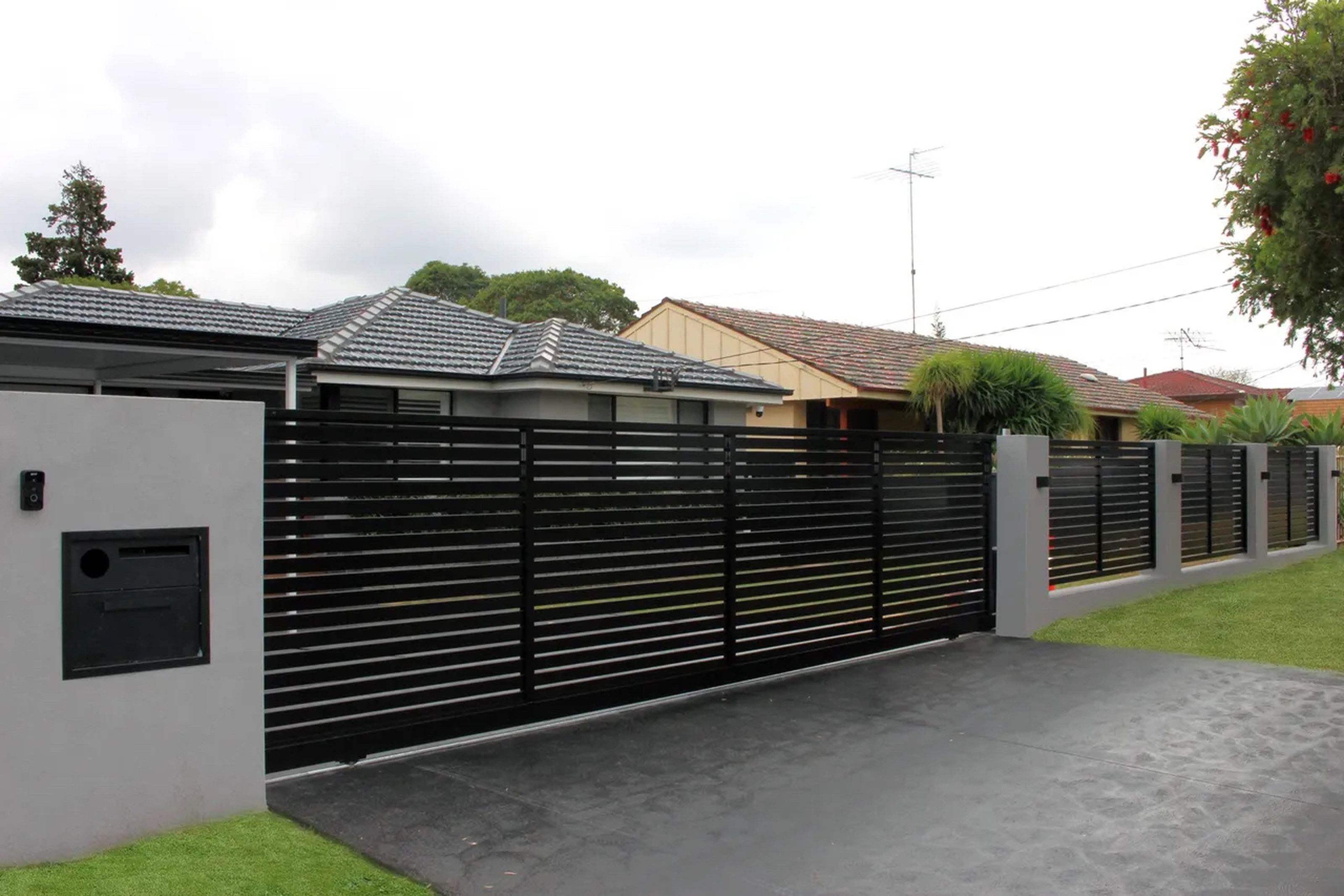 5 Treetops Avenue, SOUTH PENRITH