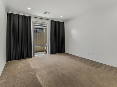 20 Liffey Street, Canning Vale