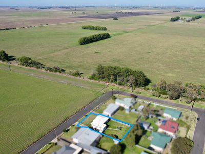24 Smith Street, Millicent