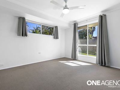 30 Thornbill Drive, Eli Waters