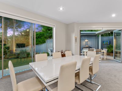 53A Kowhai Road, Mairangi Bay