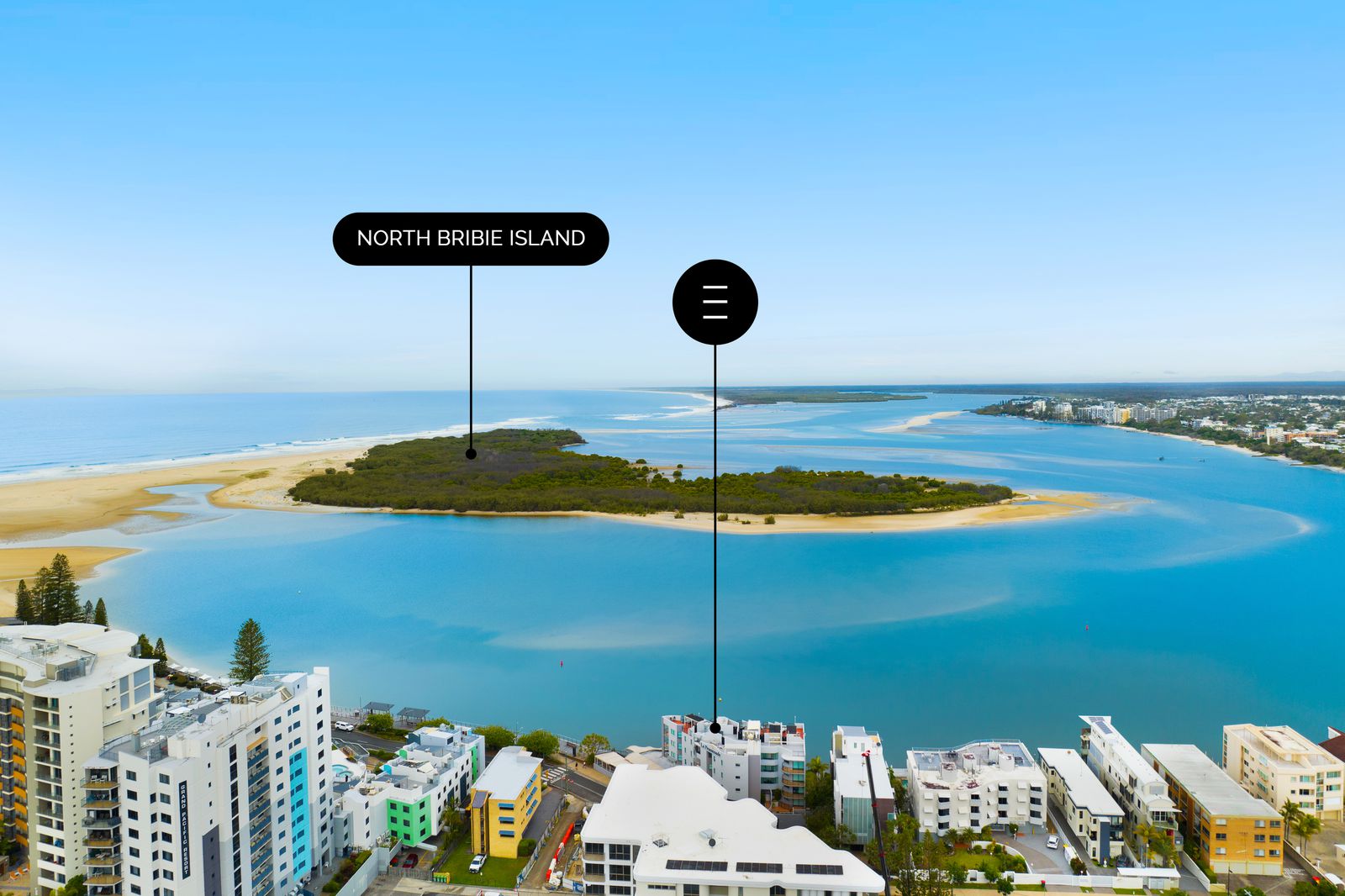 Photo 8 of 10, 9/4 Tay Avenue, Caloundra