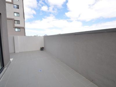 109 / 58 Grose Avenue, Cannington
