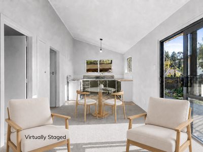 1 / 133 Tipahi Street, Nelson South
