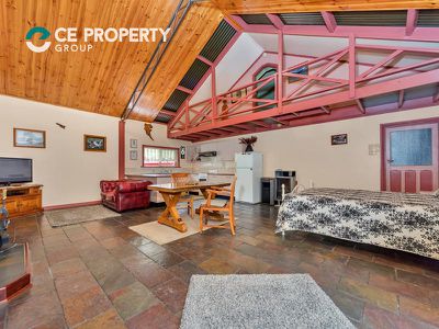 54 Maidment Road, Mount Torrens