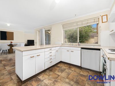 58 Rosewood Drive, Medowie