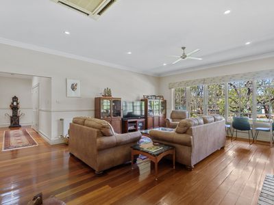 4711 Barooga-Tocumwal Road, Tocumwal